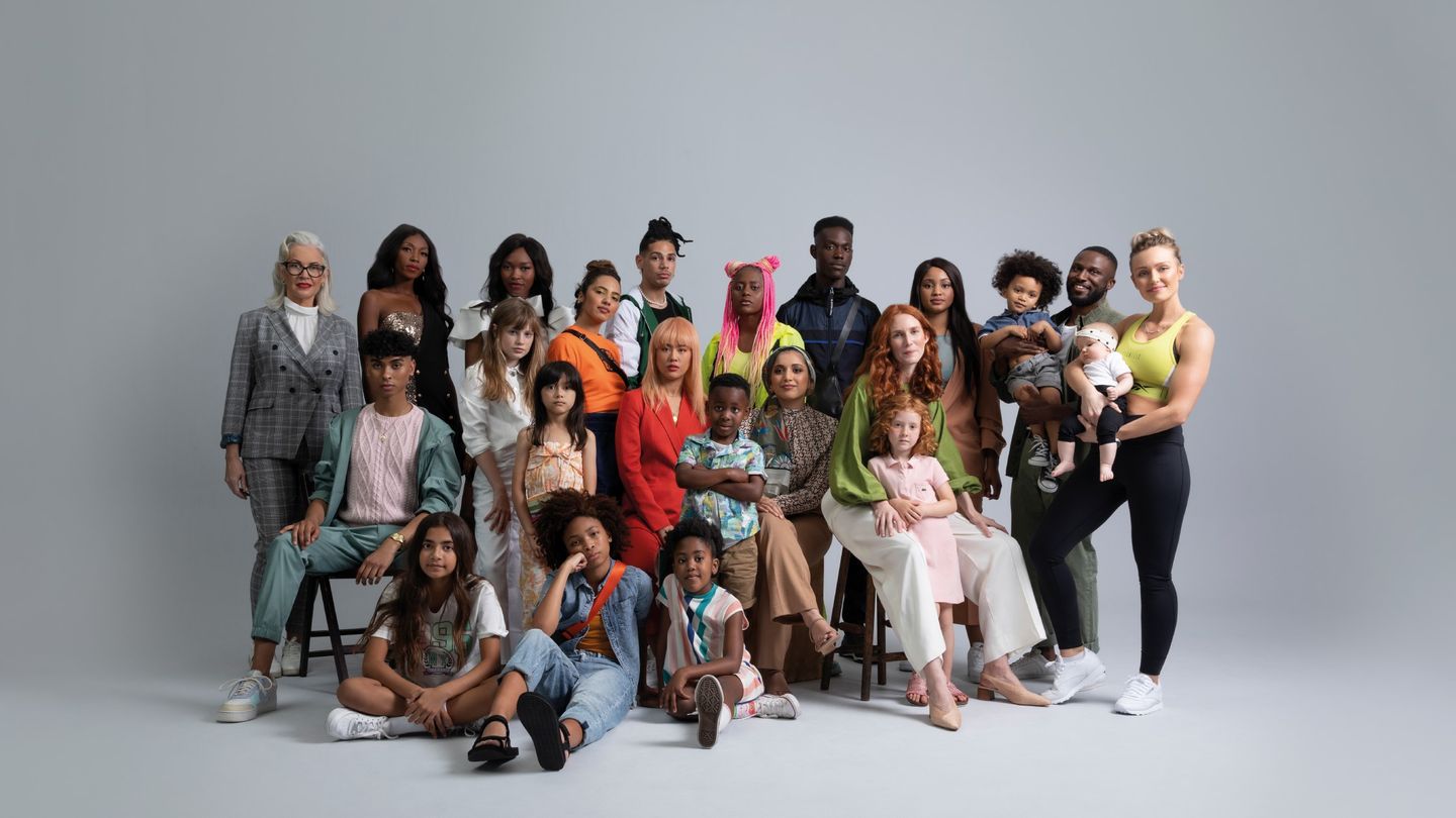 Somerset Mall Mall in Somerset West