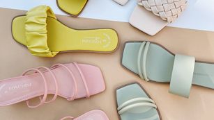 foschini shoes sale 2020