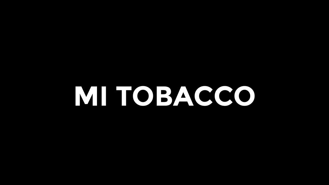 tobacco shops cape town Smoke City Wholesalers Cape May Cigars & Wine