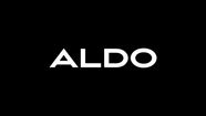 Aldo Footwear Shop Johannesburg Rosebank Mall 