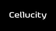 Cellucity Mobile Phones Contract Upgrades Canal Walk