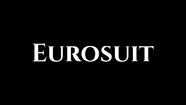 Eurosuit Canal Walk Shopping Centre Eurosuit Canal Walk Shopping Centre