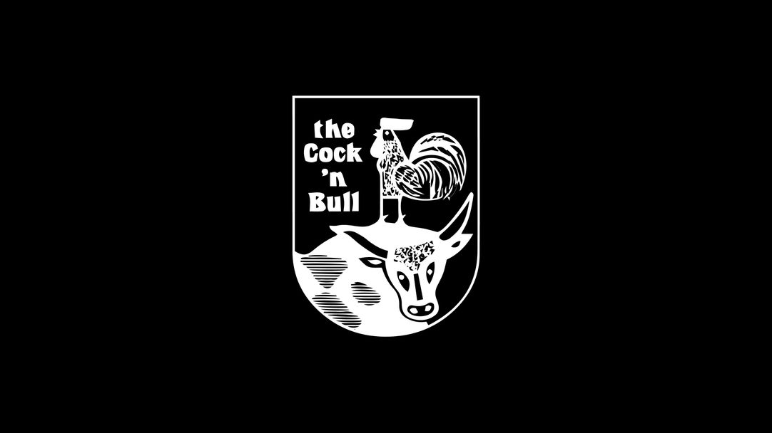 The Tobacconist | Tobacco Store | Canal Walk Shopping Centre