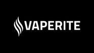 Vaperite Canal Walk Shopping Centre Vaperite Canal Walk Shopping Centre