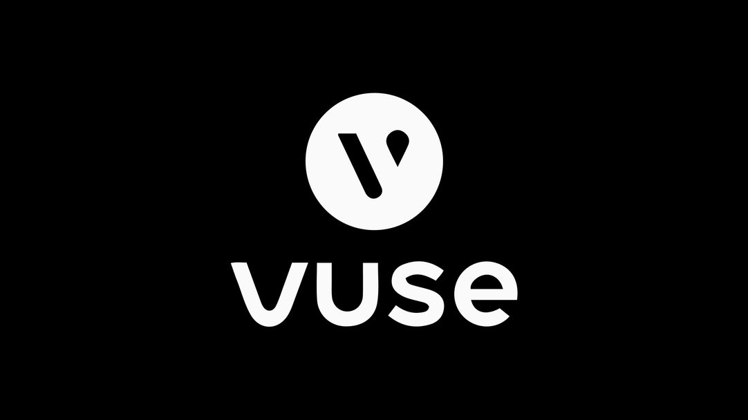 elfbar nachfüll pod läuft aus Vuse (Formerly Twisp) | Specialty Shop & Service