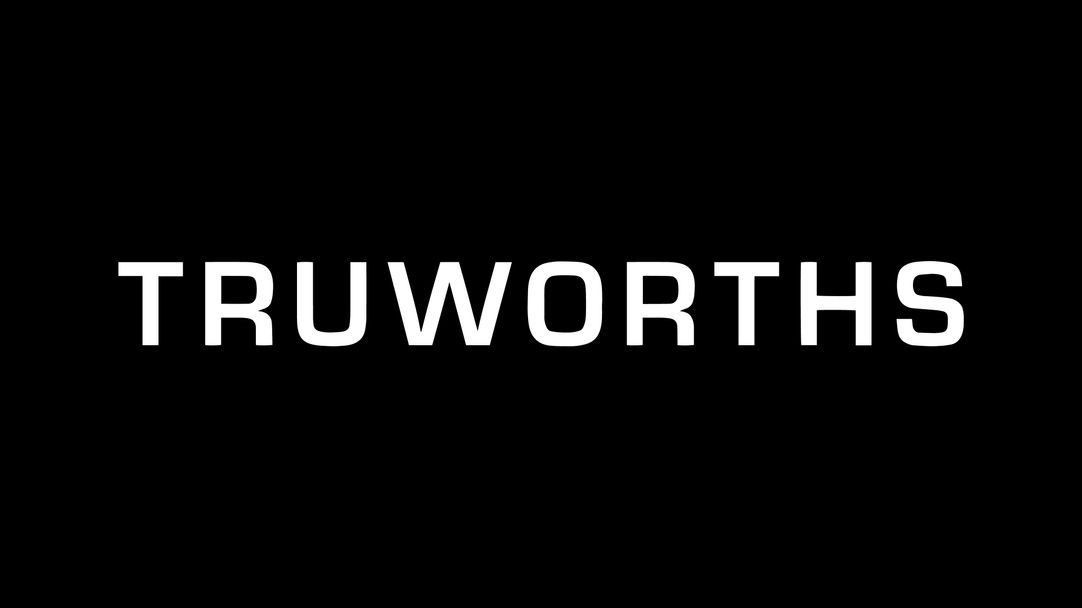 chinese dress ladies Truworths Black Formal Dress  WISI-Oi