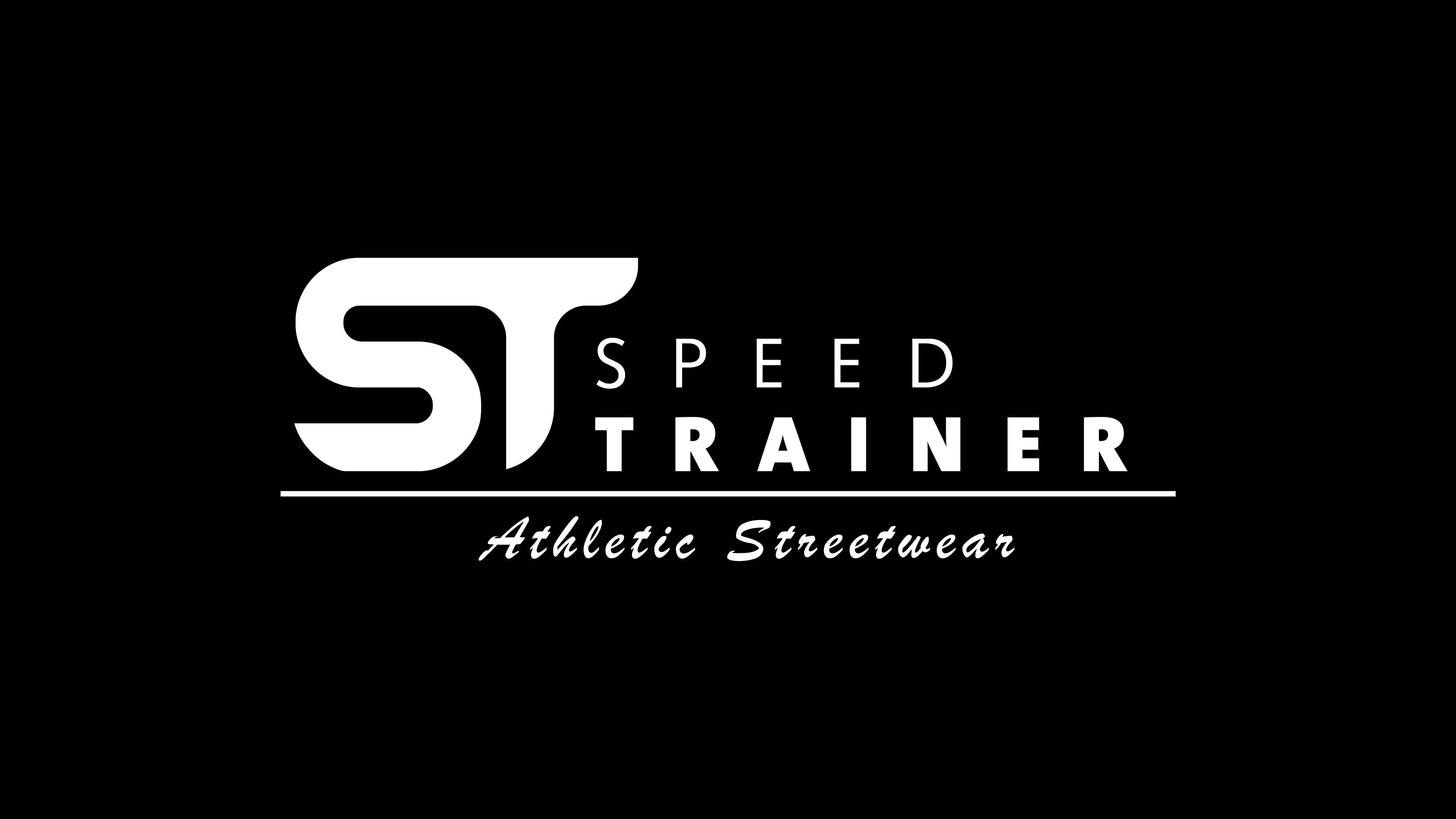 speed trainer mitchells plain