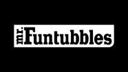 Funtubbles Somerset Mall Kids Entertainment Family