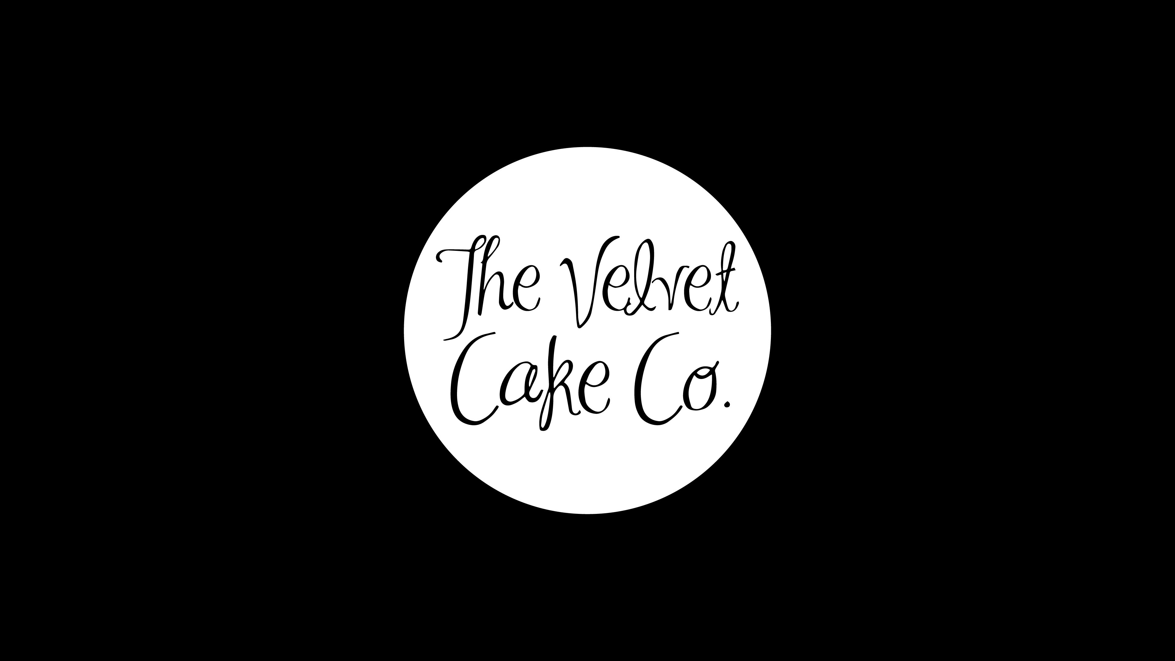 The Velvet Cake Co Cape Town Cake Bakery Canal Walk Shopping