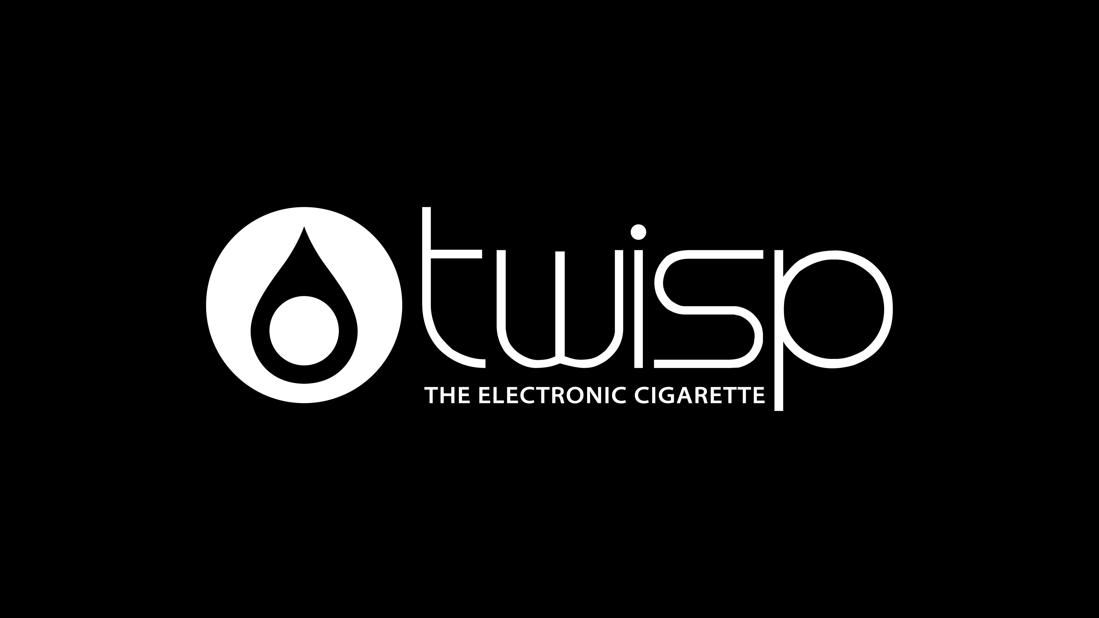 Twisp Somerset Mall Tobacconist & Ecigarette