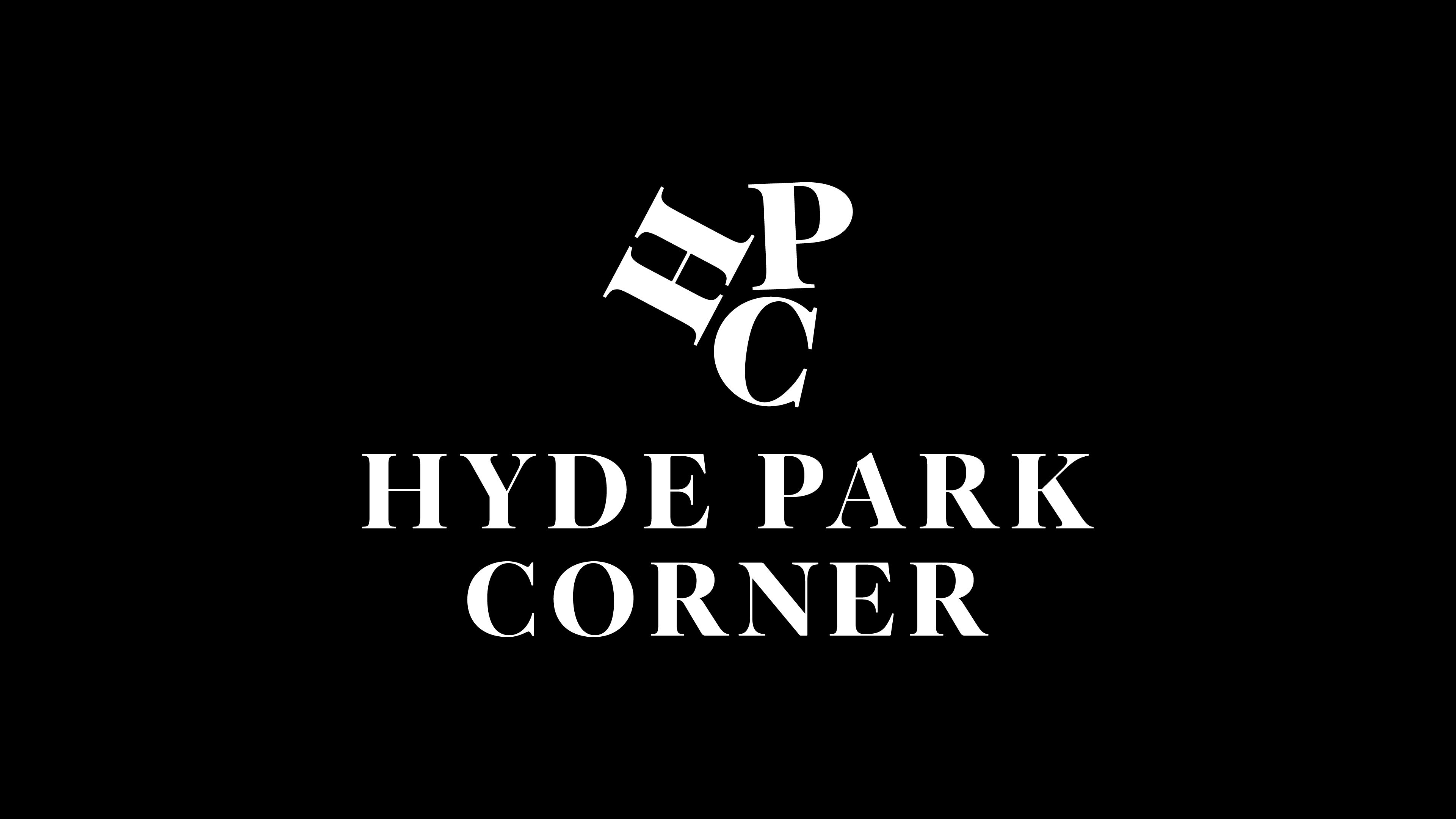 Tshepo Jeans | Hyde Park Corner