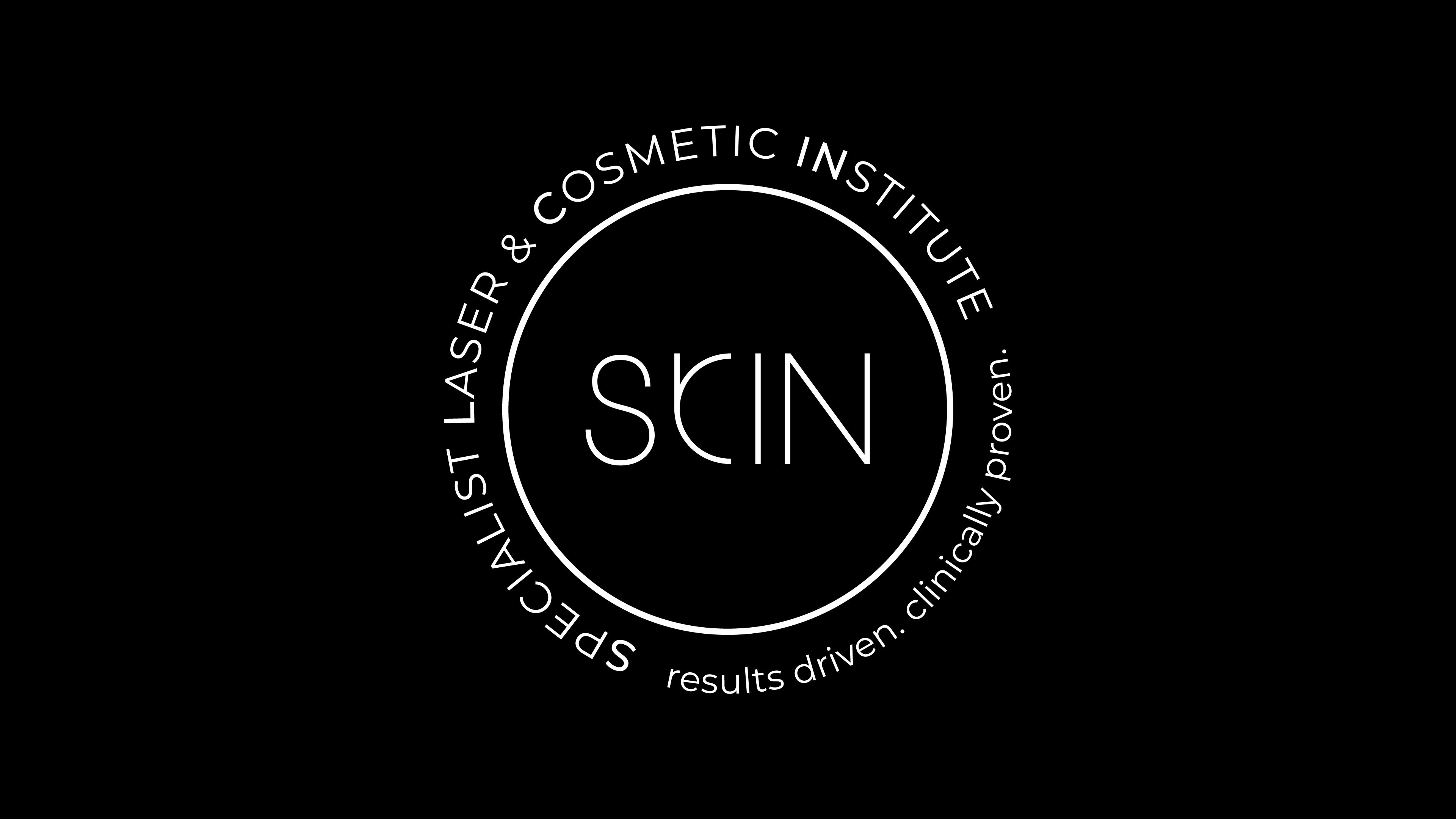 Scin Specialist Laser & Cosmetic Institute Hyde Park Corner