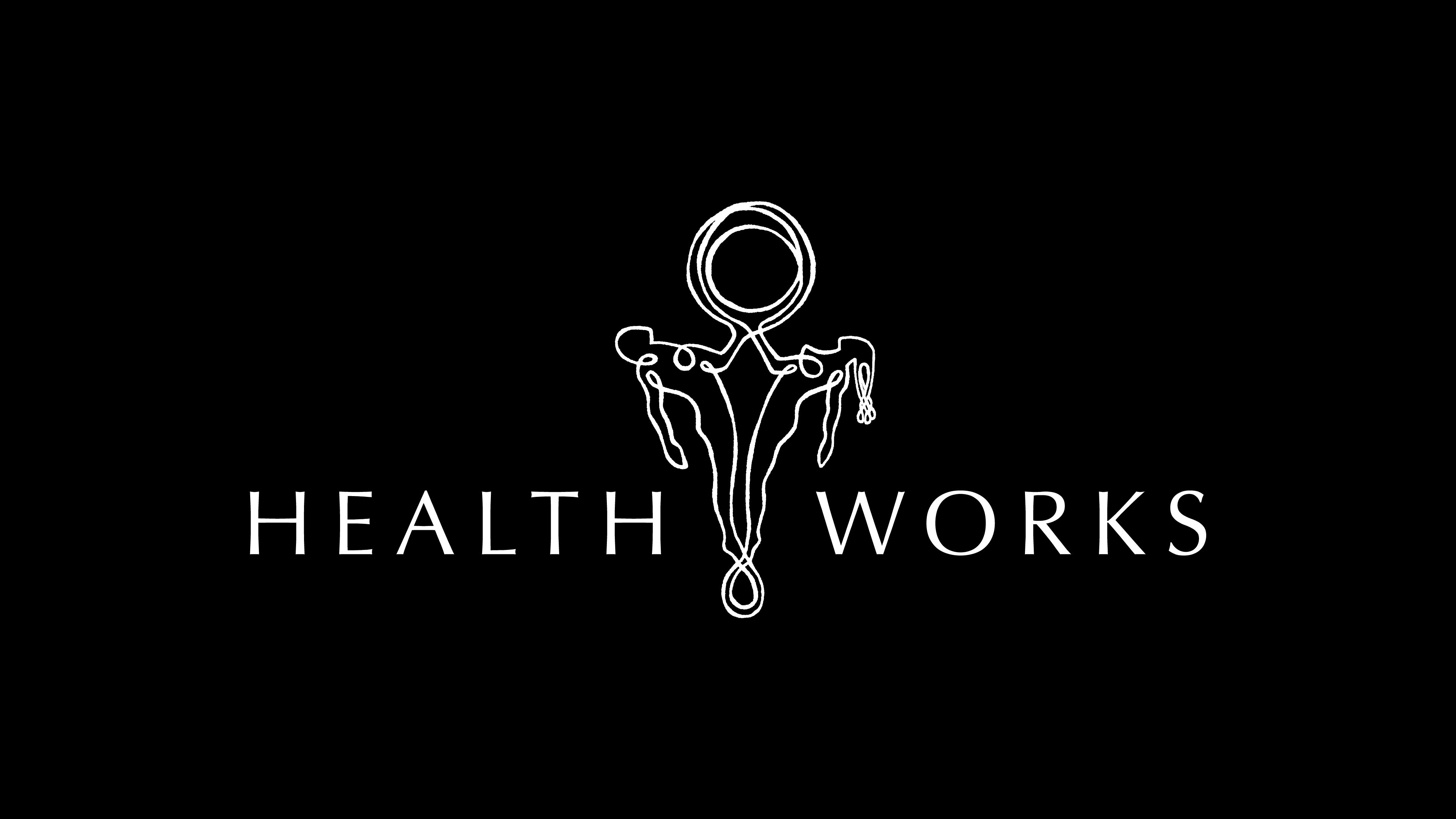 Health Works Hyde Park Corner