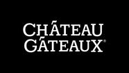 Chateau Gateaux The Glen Fast Food And Confectionary