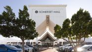 About And Centre Management Somerset Mall