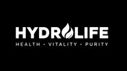 Hydrolife Shops Canal Walk Shopping Centre