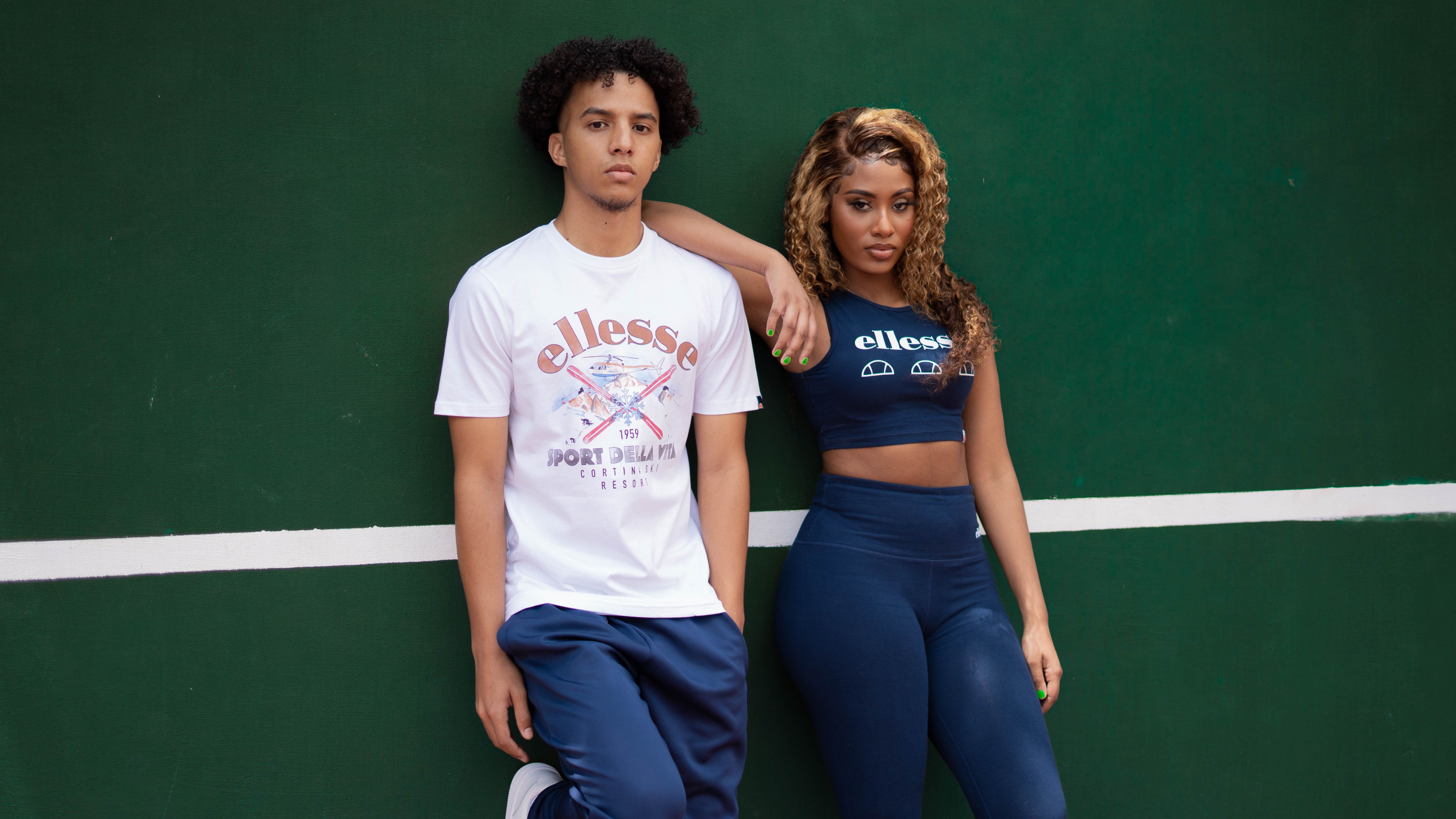 Studio 88 | Black Friday Sale