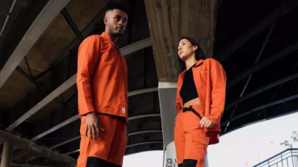 Timberland | 20% Off Selected Mens Style