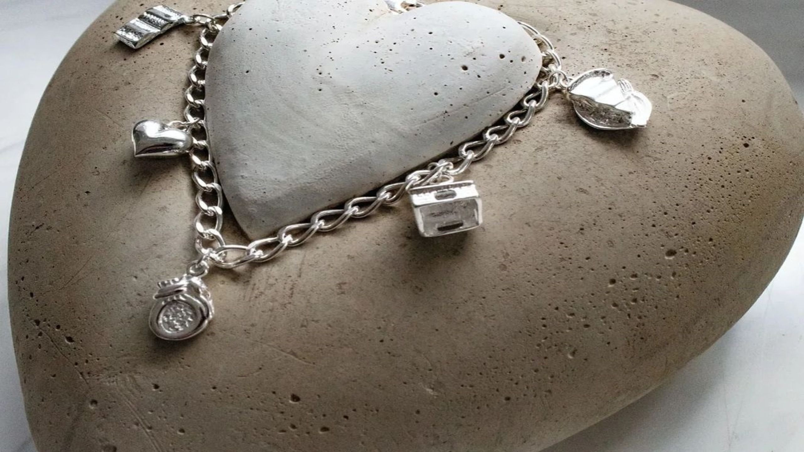 K's Silver | 25% Off Promotion