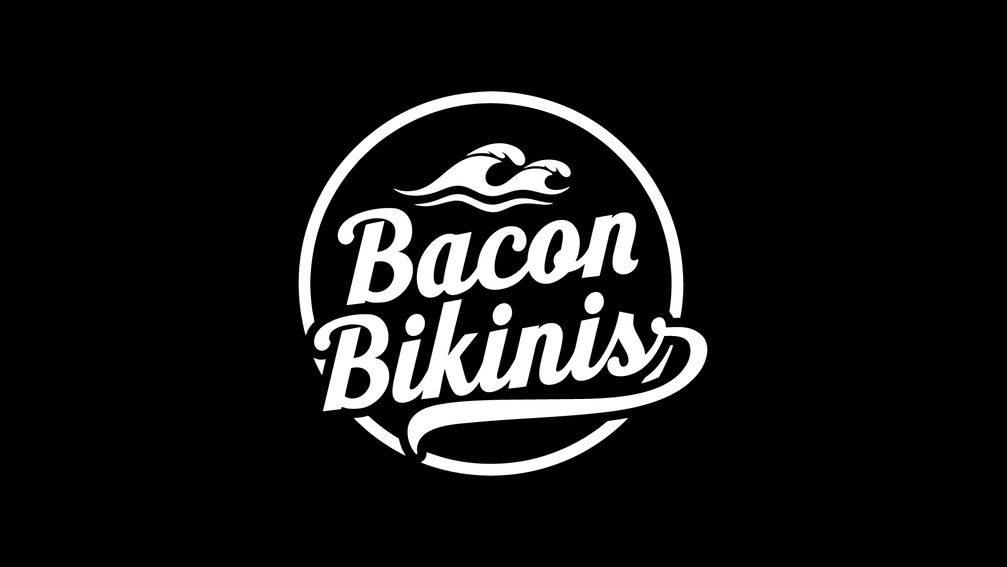 Bacon Bikinis Fashion Somerset Mall