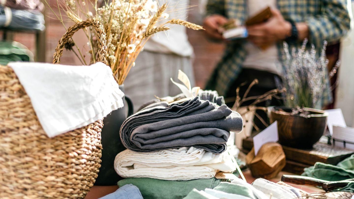 Somerset Mall Mall in Somerset West