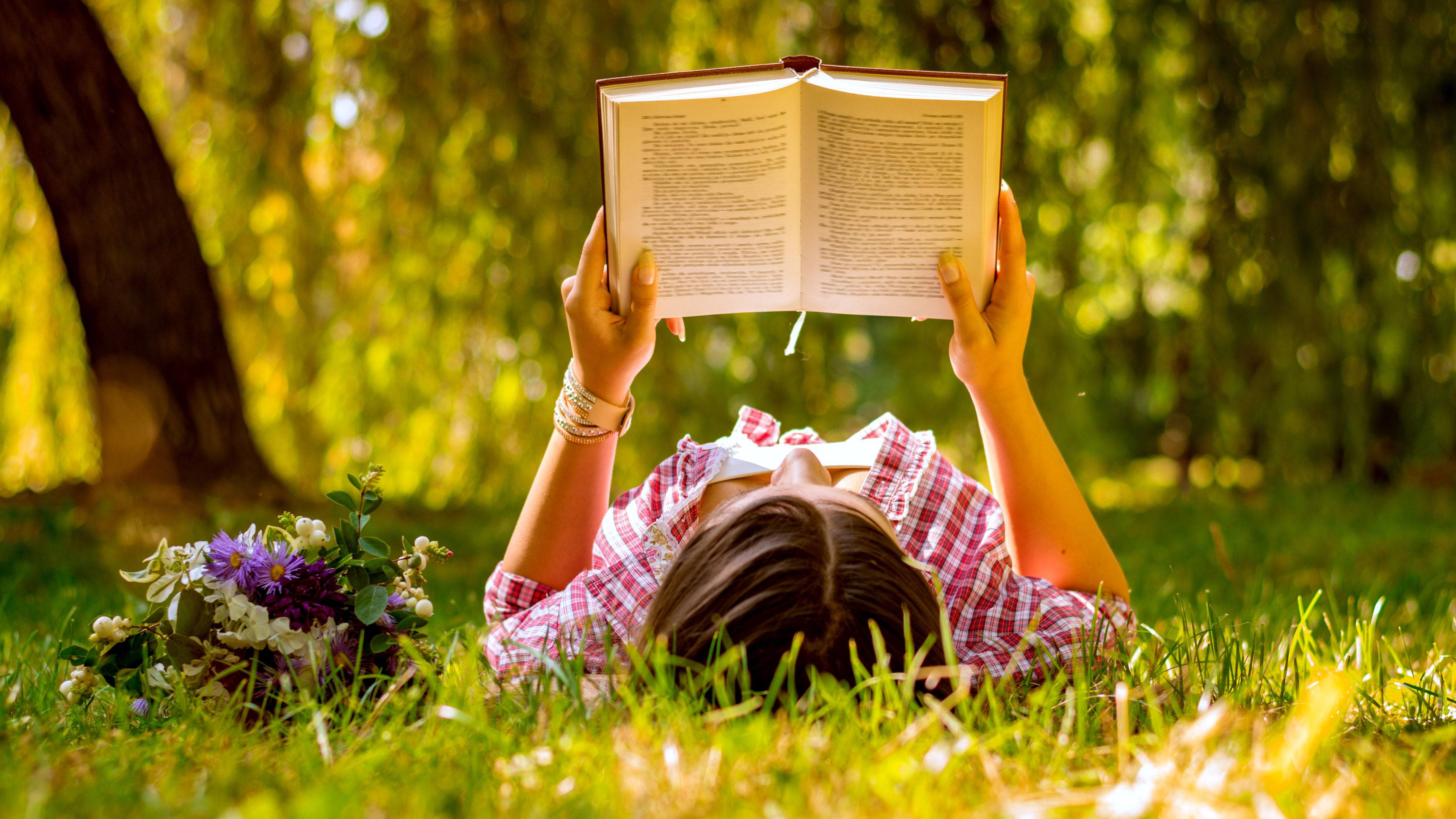 Exclusive Books | September Promotions