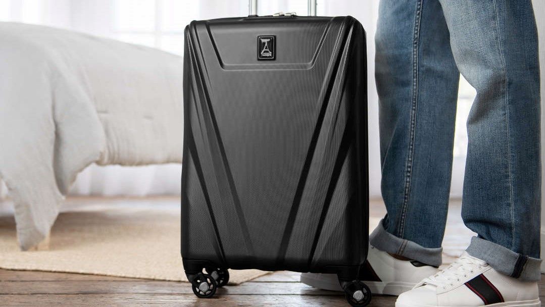 Frasers | Black Friday Unlocked