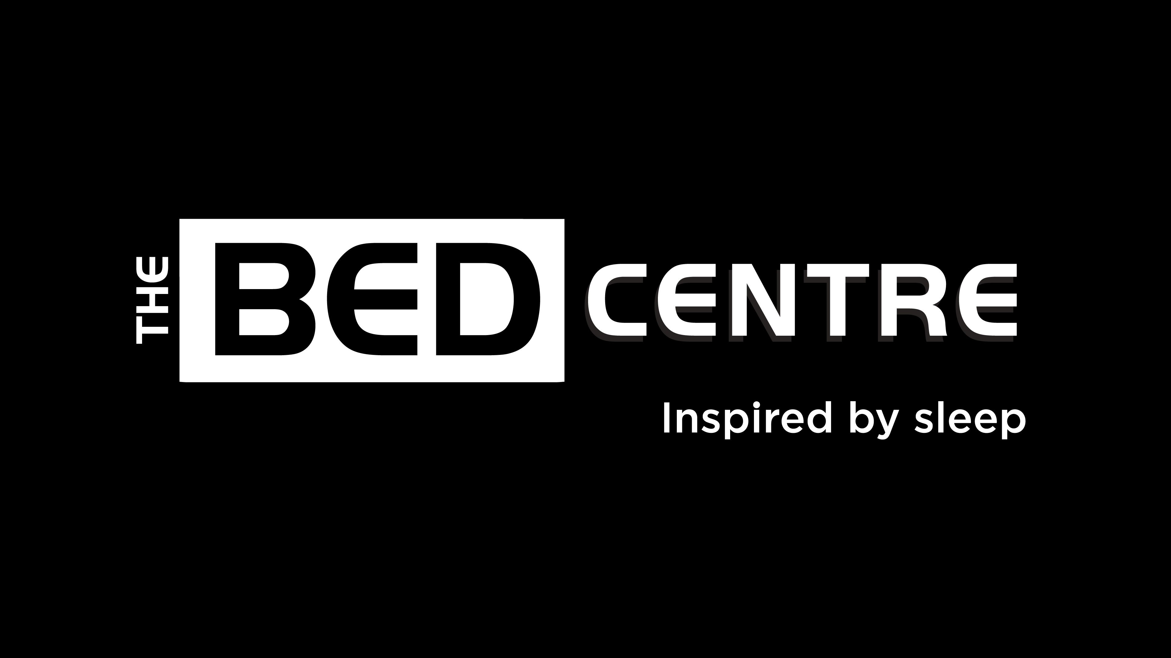 The Bed Centre Woodlands Home and Decor