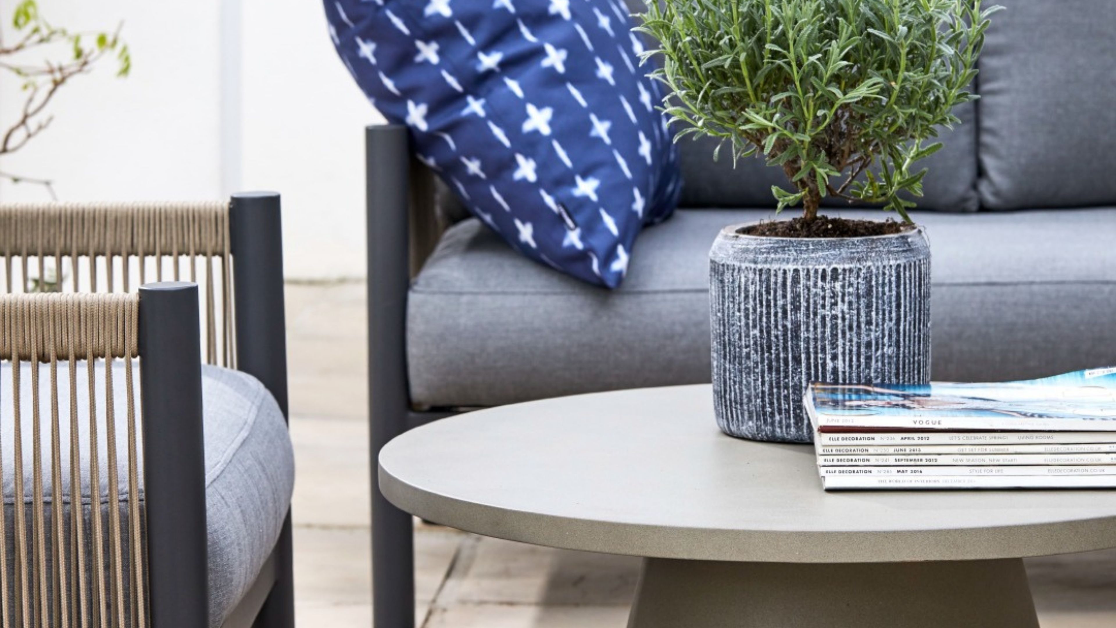 Coricraft | Up to 30% Off