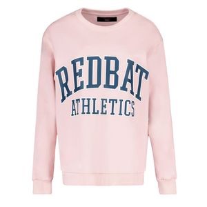 Crew Neck Sweaters | Blog | The Glen Shopping Centre