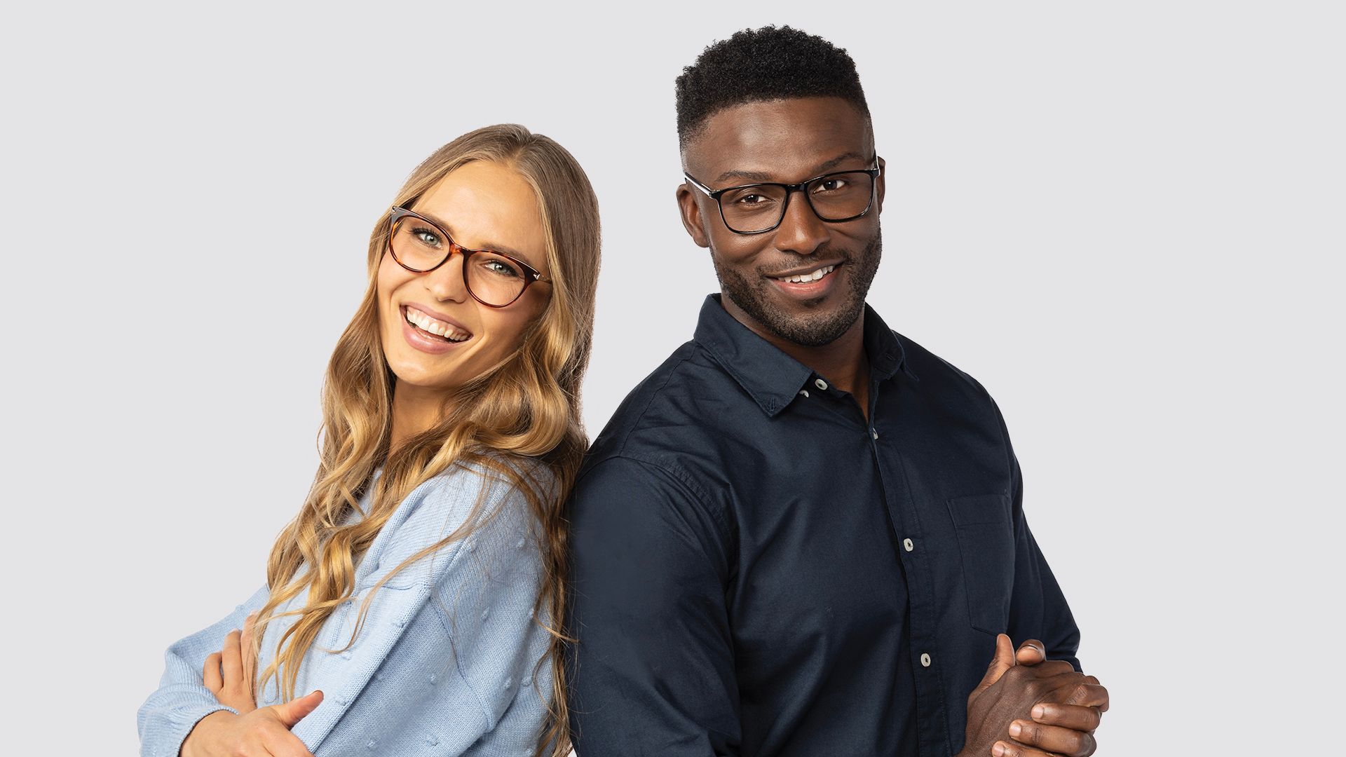 Spec-Savers | Buy 1 Get 1 Promotion