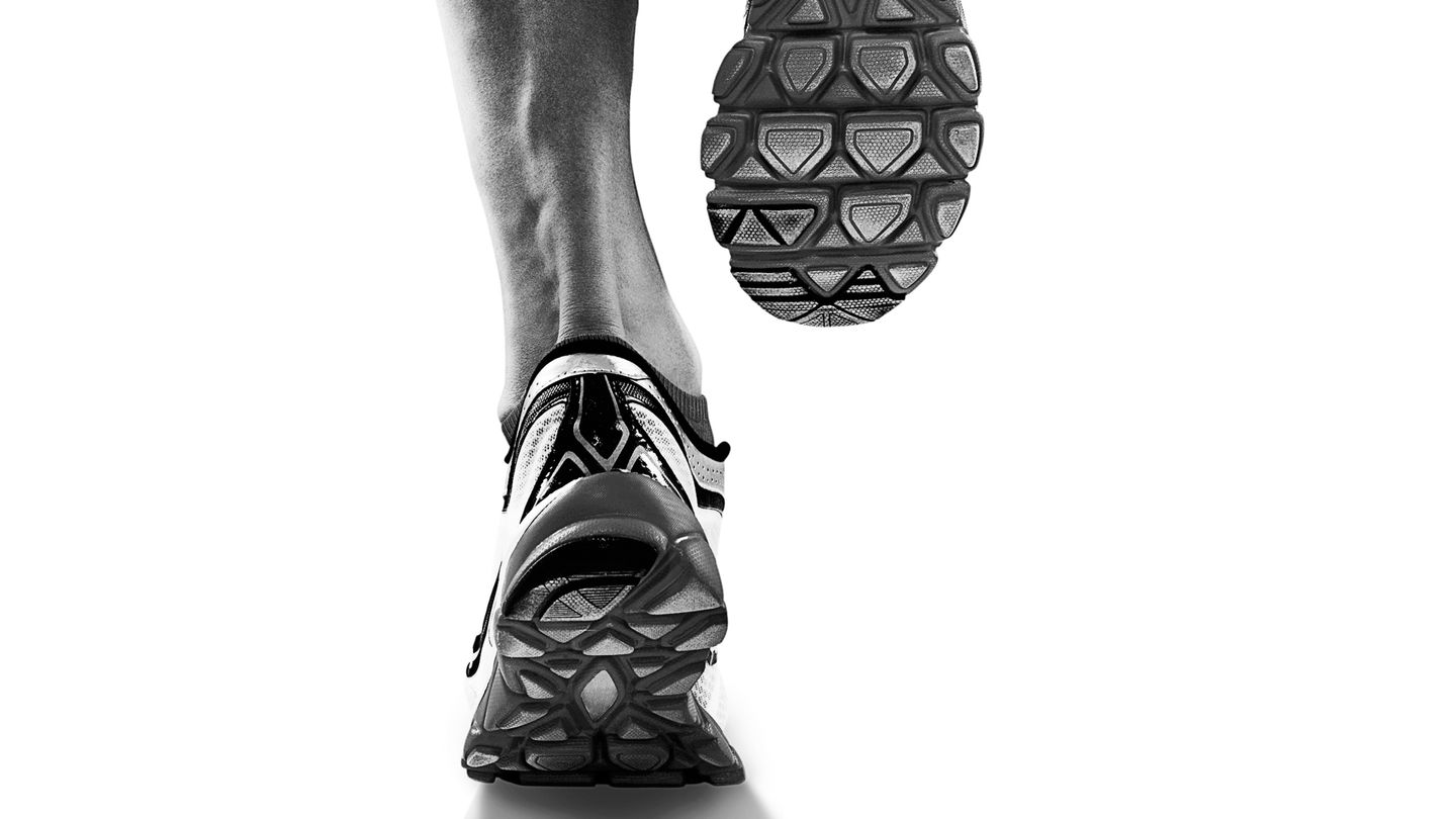 Shopping Mall in Roodepoort Clearwater Mall