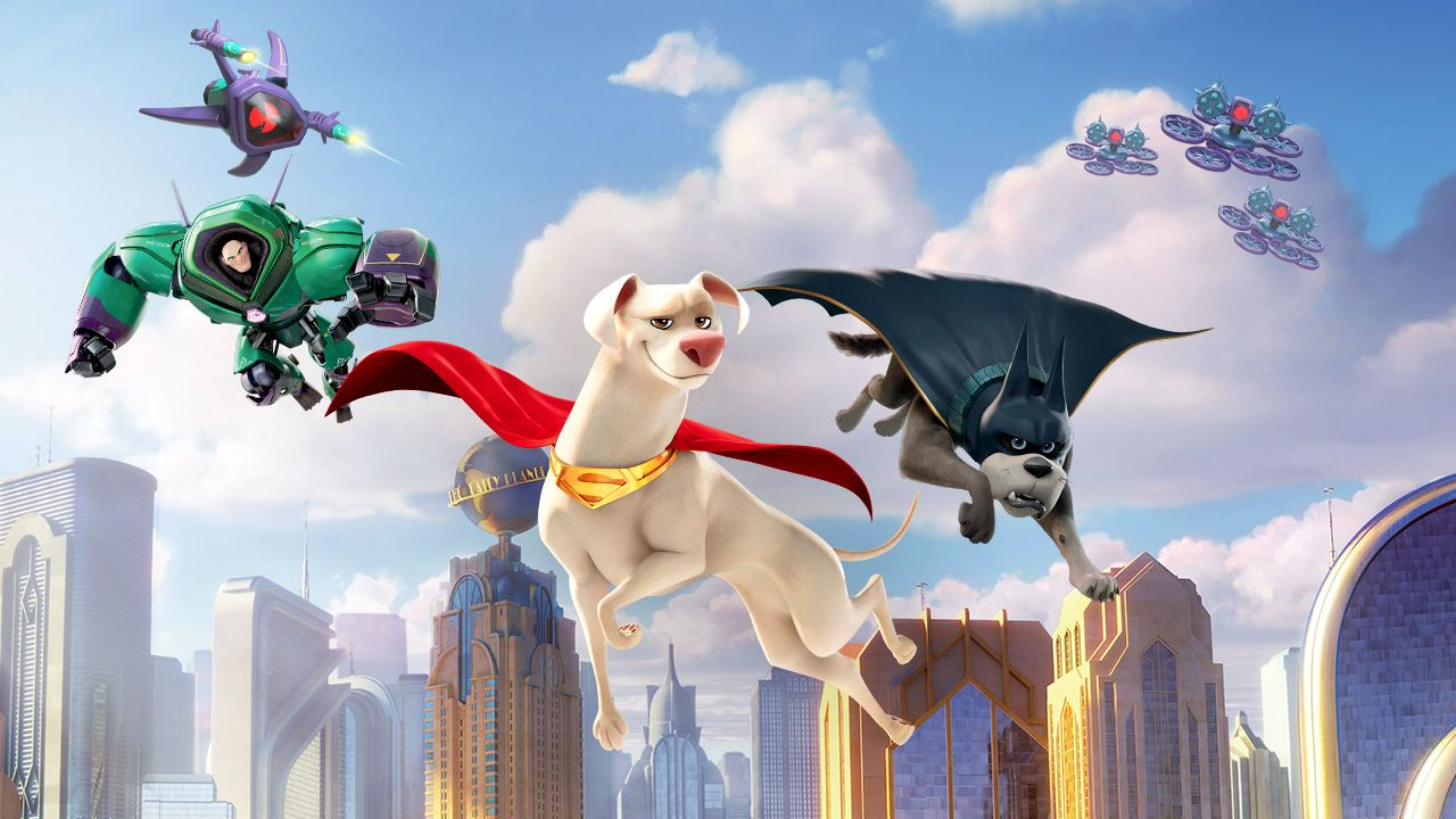 Absolute Pets | Save 15% On NexGard