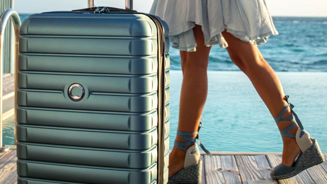 Frasers | Black Friday Sale