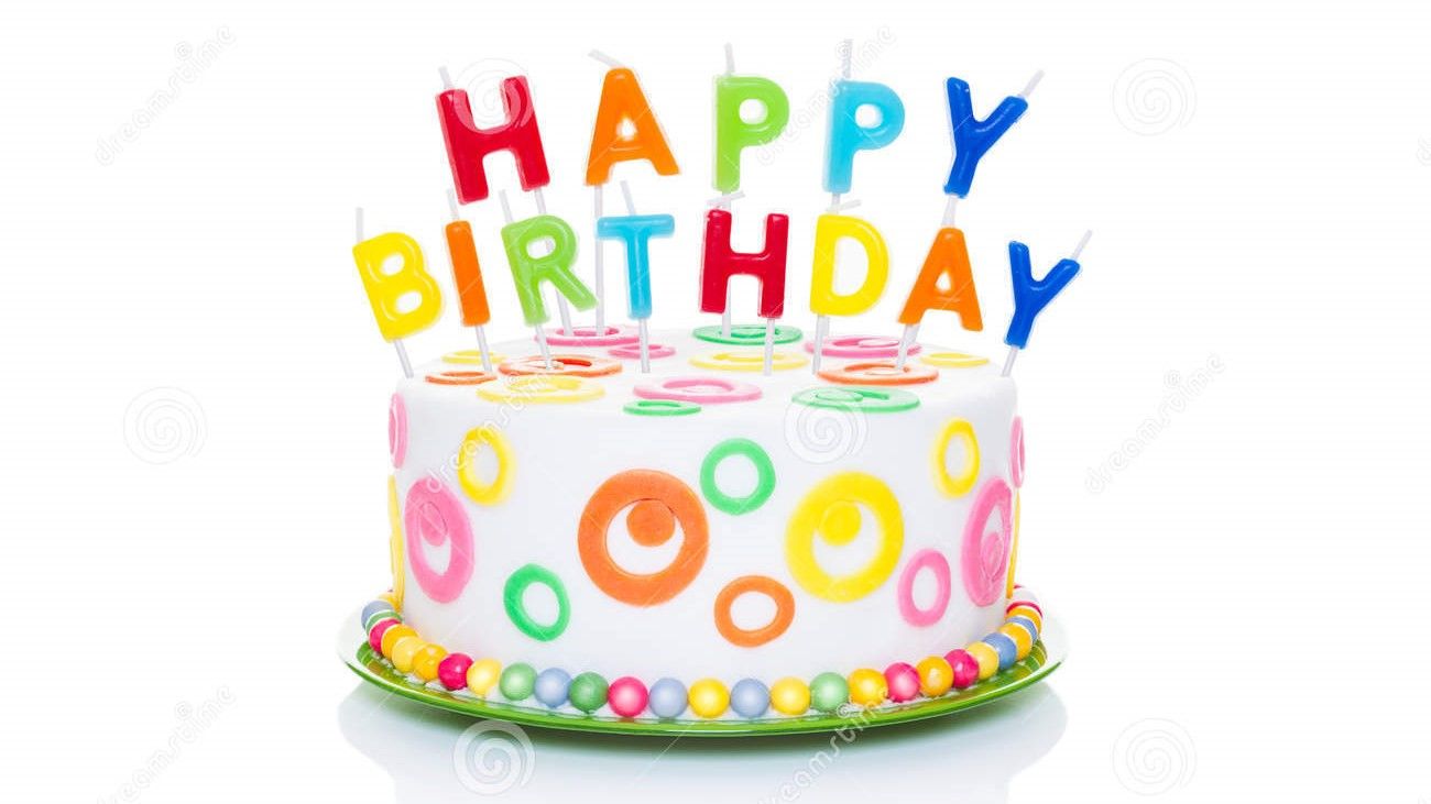 The Crazy Store | Birthday Deals