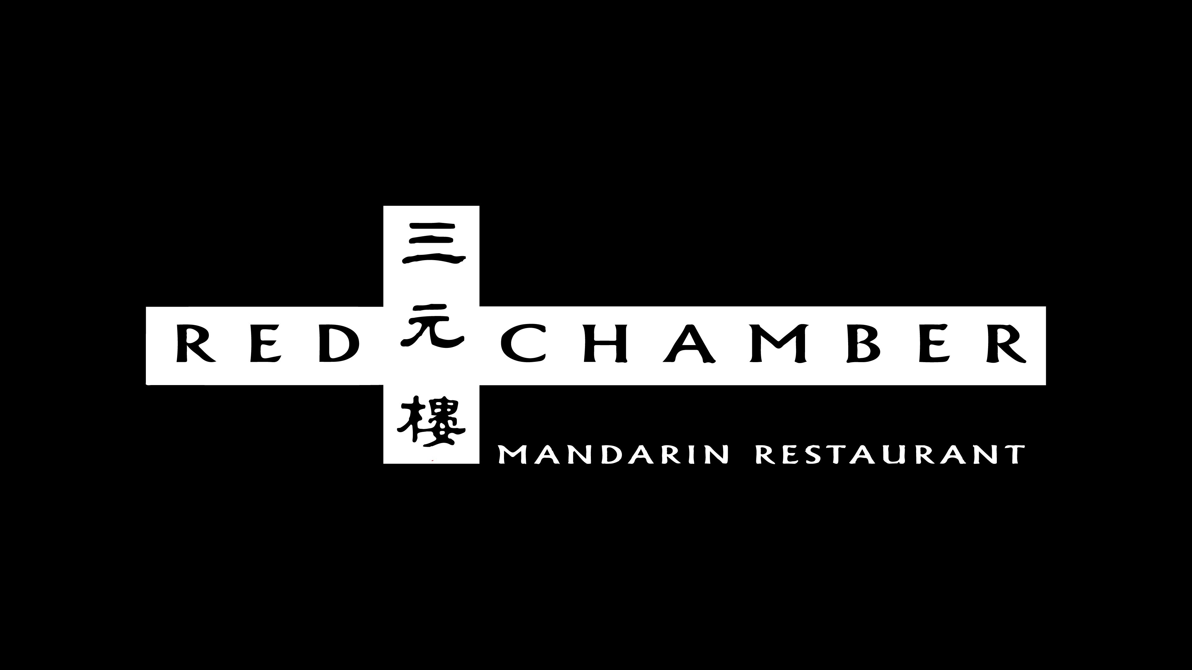 Red Chamber Hyde Park Corner