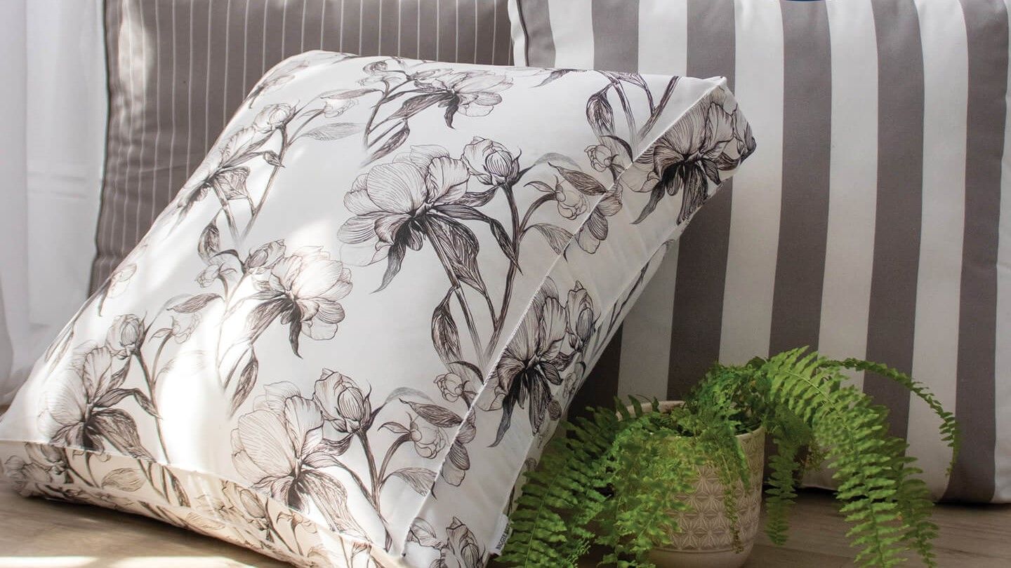 Volpes | 30% Off Everything