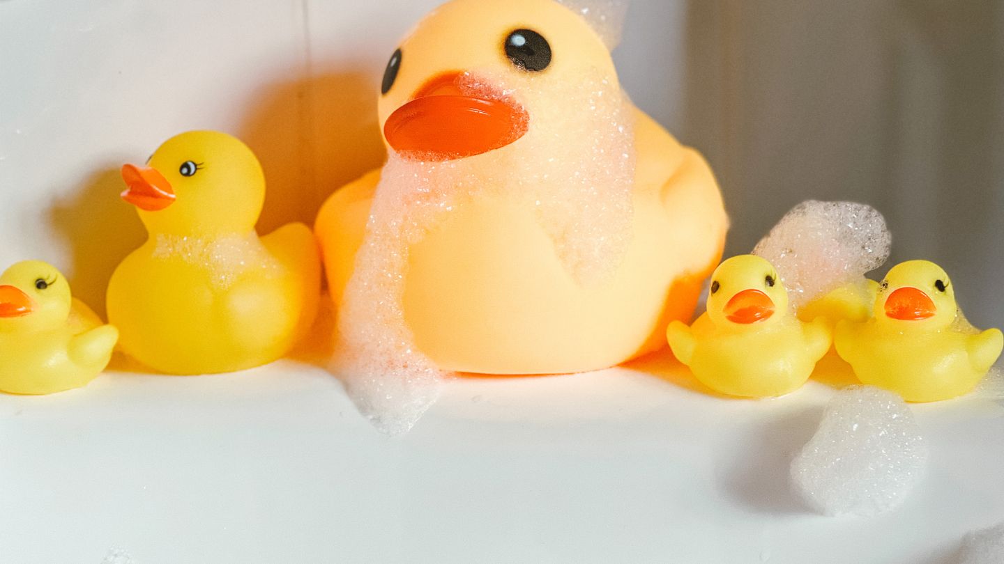 Somerset Mall Mall in Somerset West