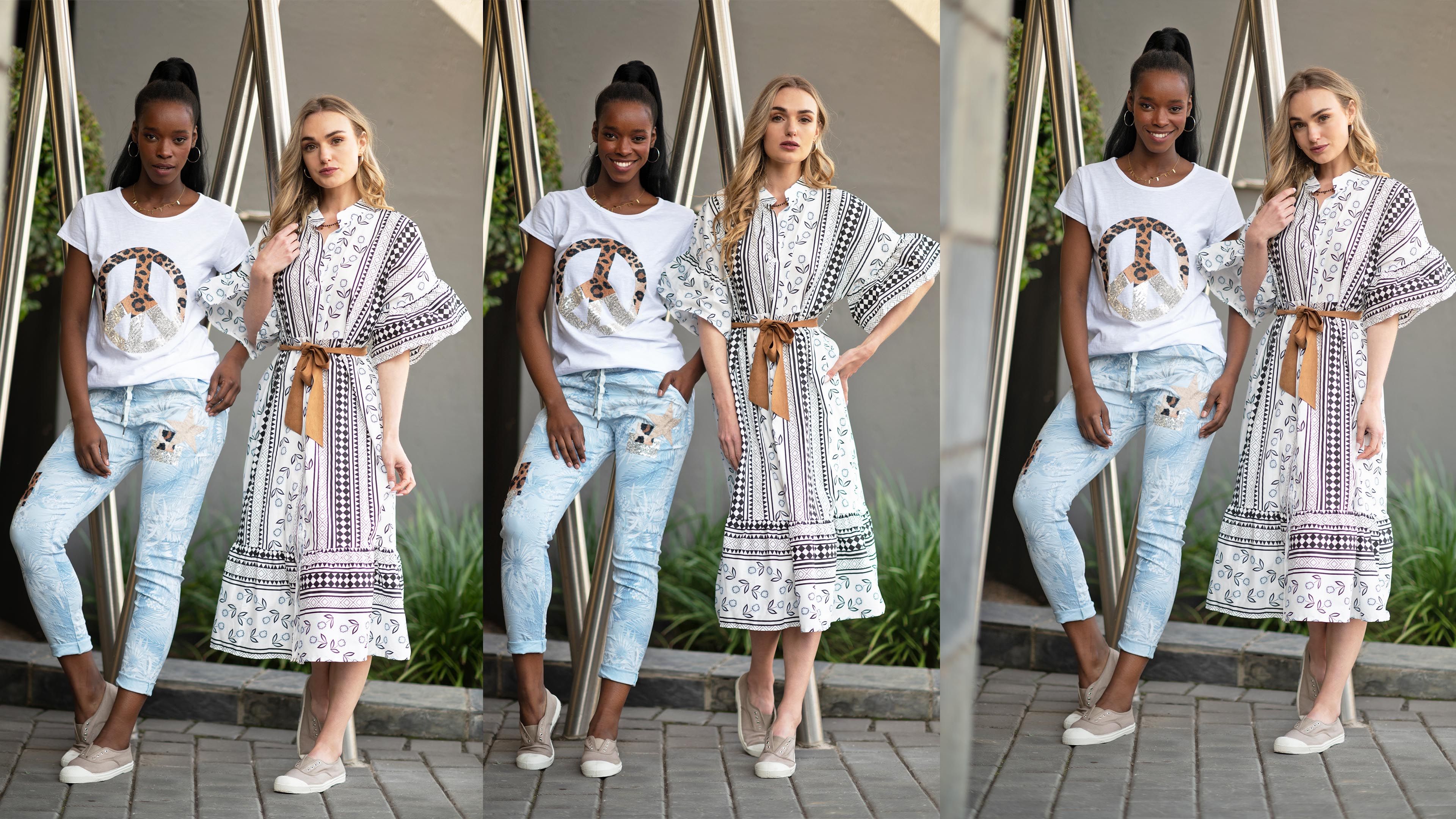Nicci Boutique | Sale on Sale