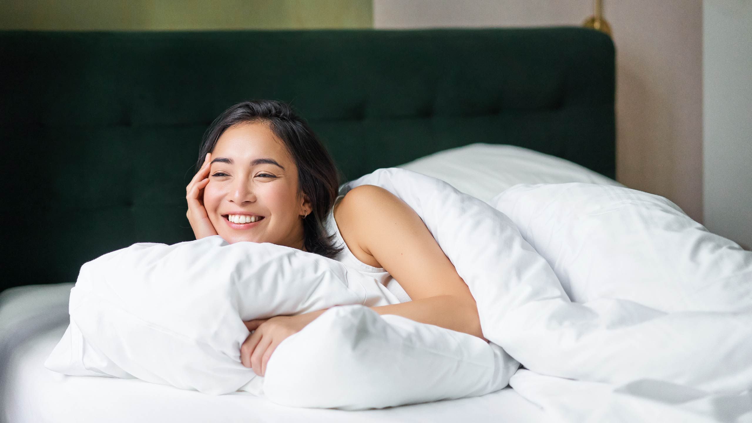 The Bed Centre | Winter Sale