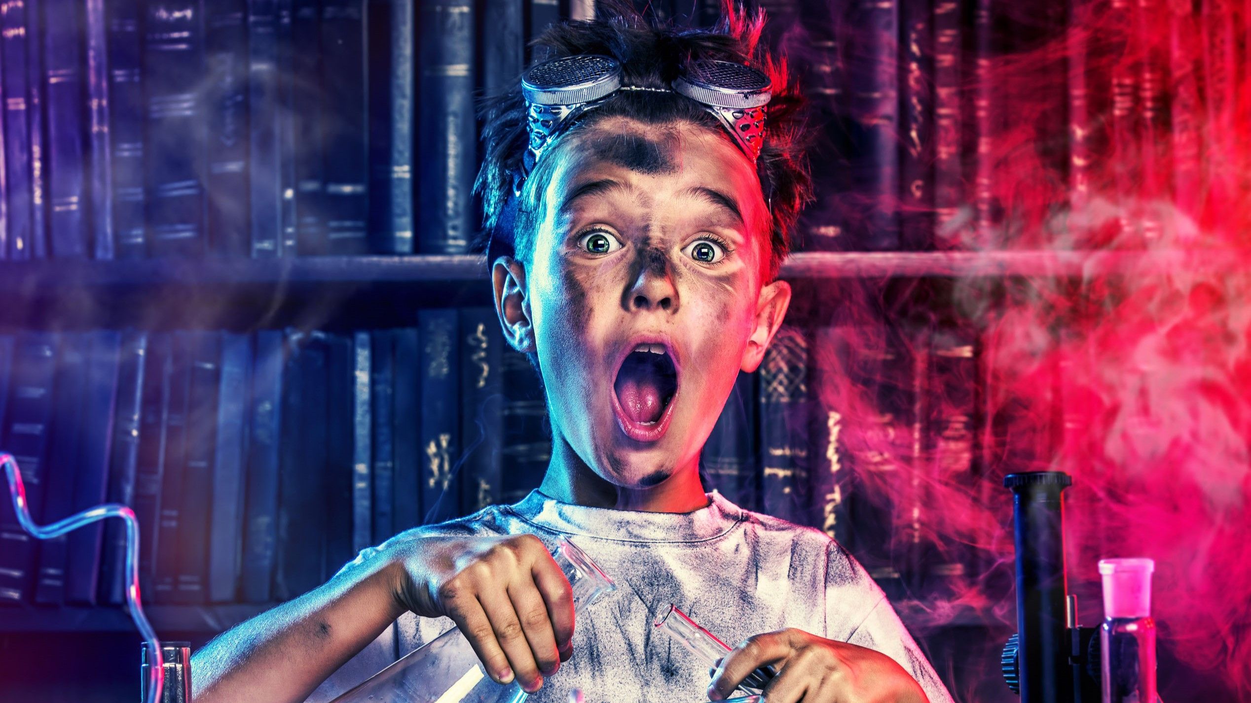 Toys R Us Back to school offer The Glen