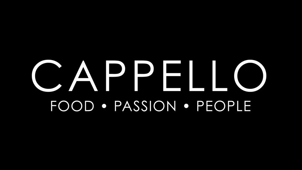 cappello