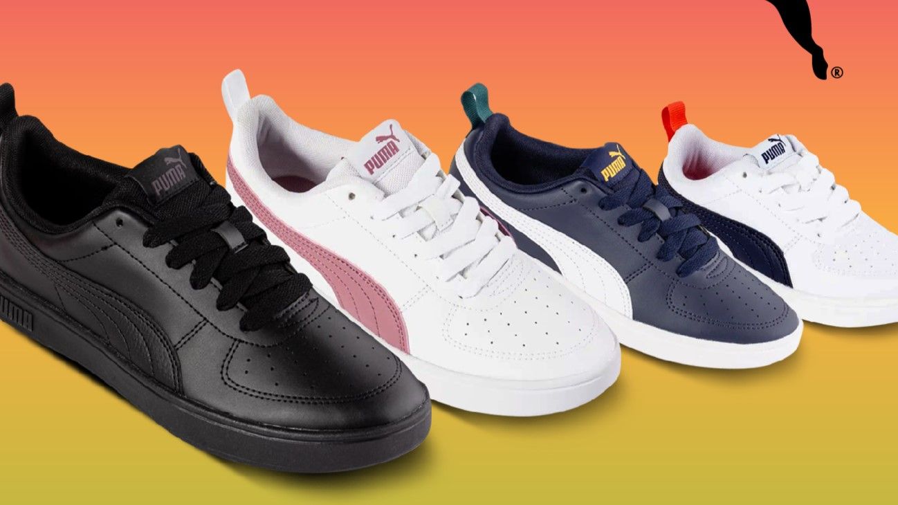 Footgear | Fathers Day Promo