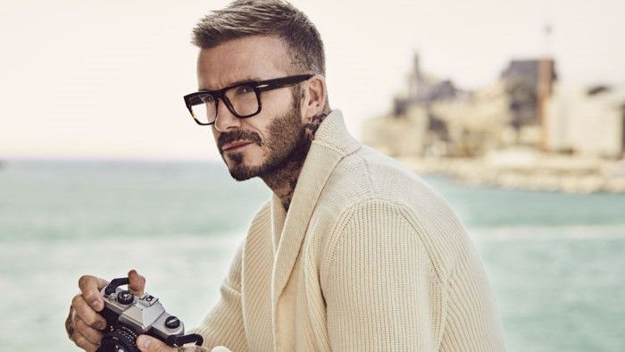 Mellins I Style Promotions