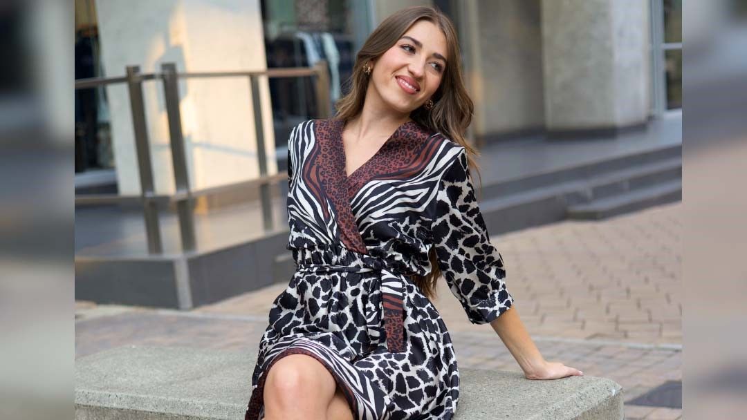 Nicci Boutiques | Black Friday