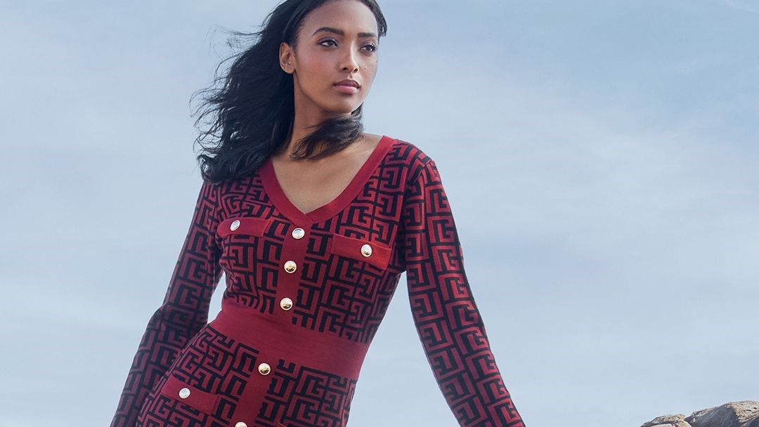 Queenspark  | Big Saving