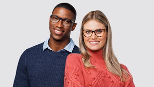 Spec-Savers | Get Up To R1500 Off Your Frame