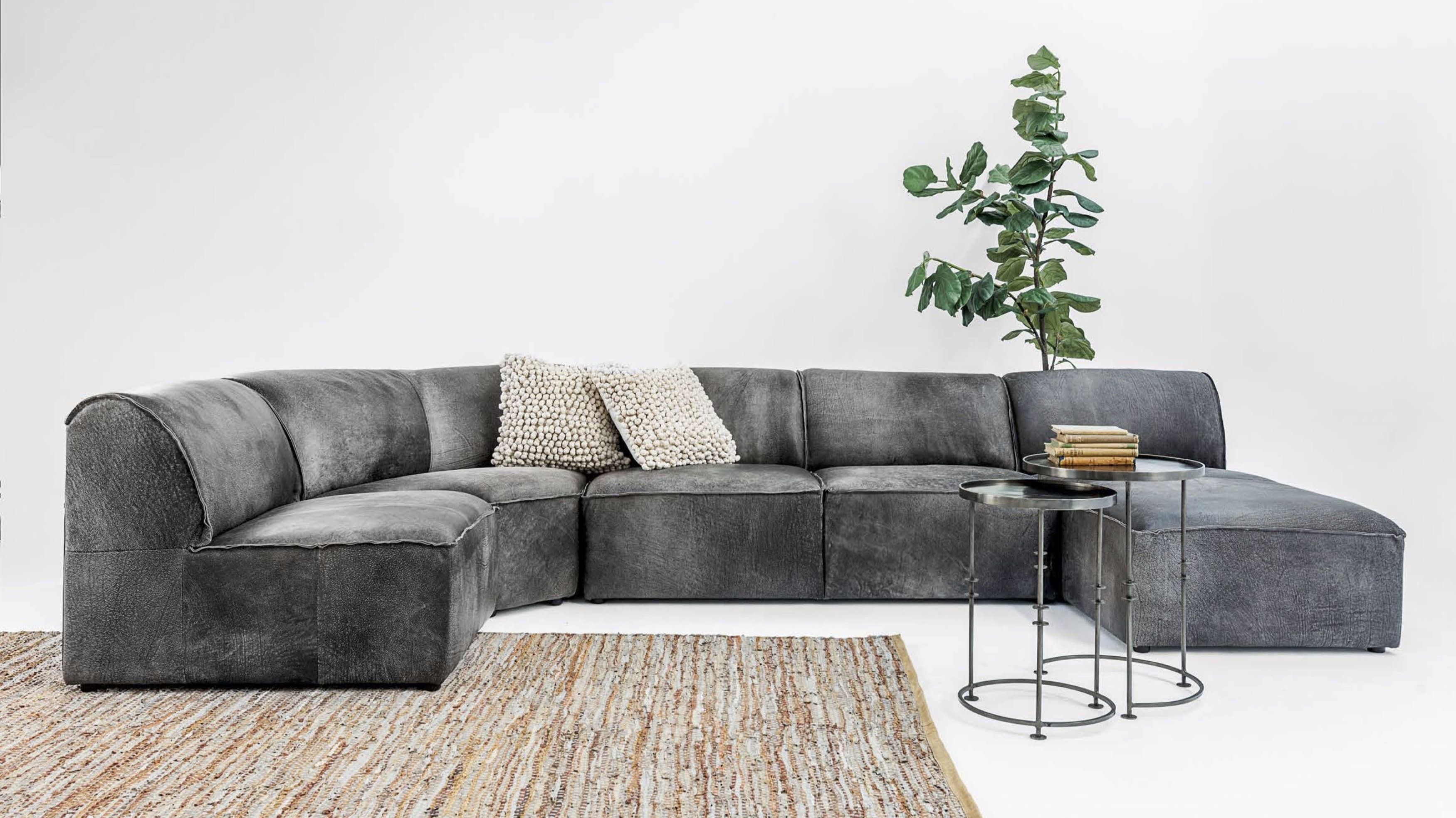 Coricraft | Black Friday Sale