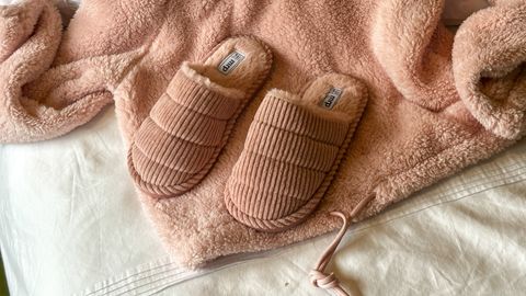 Snug Season Must-Haves