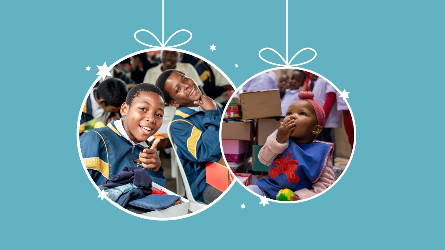 Events Canal Walk Shopping Centre